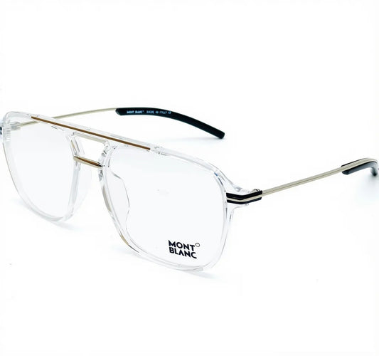 MONT BLANC MB40166