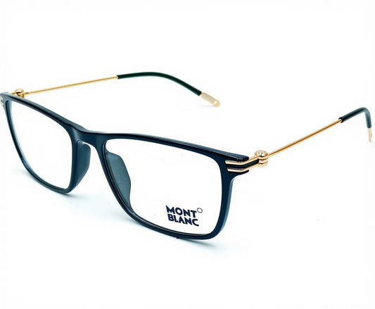 MONT BLANC MB88222