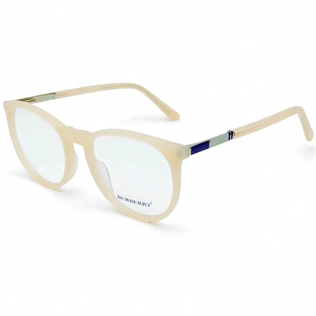 BURBERRY BE1524