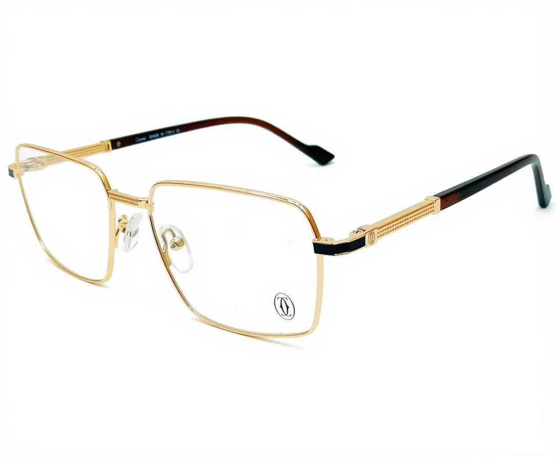 CARTIER CT40052