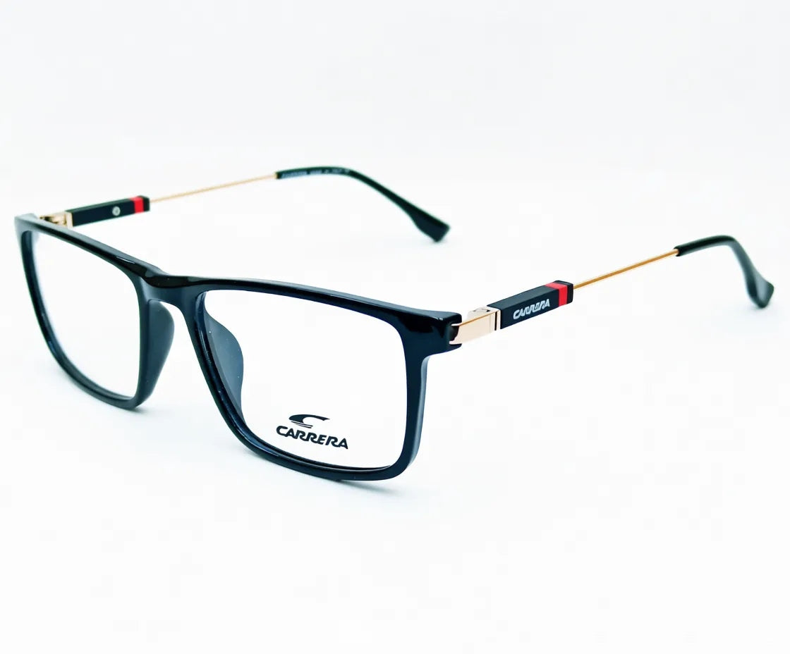 CARRERA CR6807