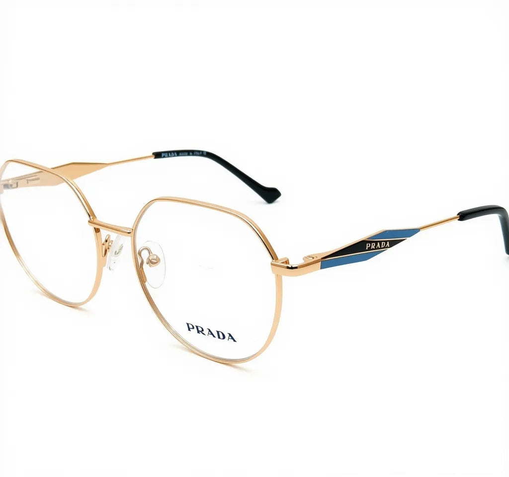 PRADA OPR6116
