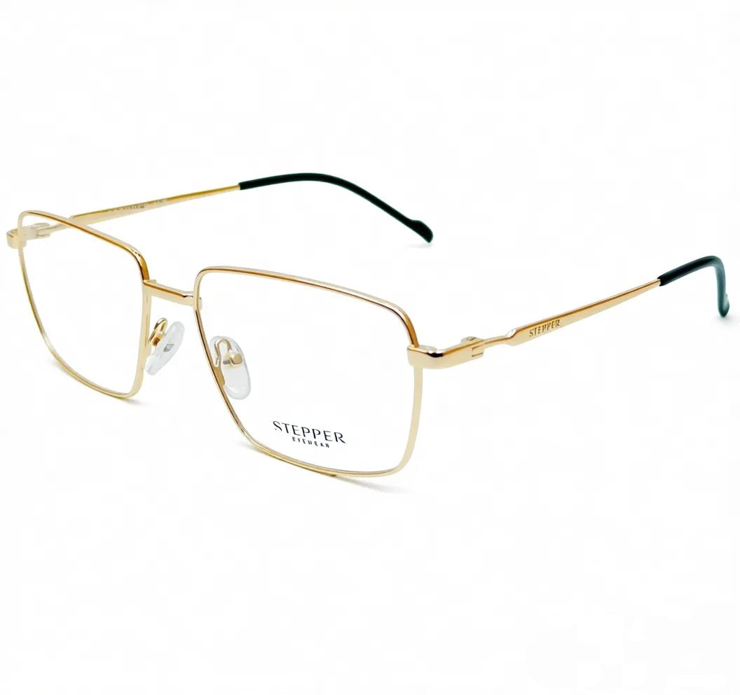 STEPPER STP40151