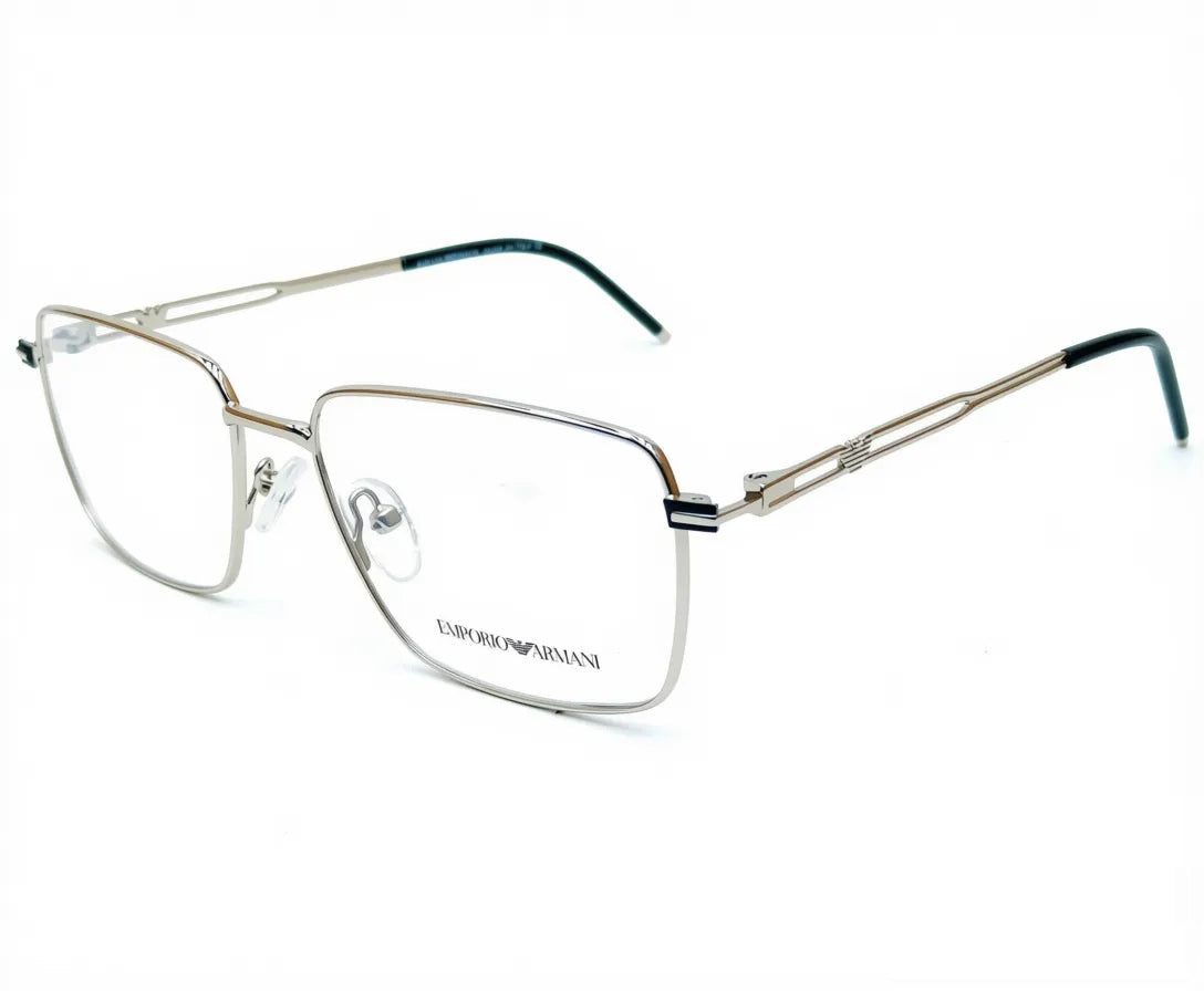 EMPORIO ARMANI EA40212