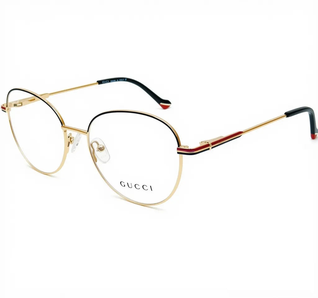 GUCCI GG8801