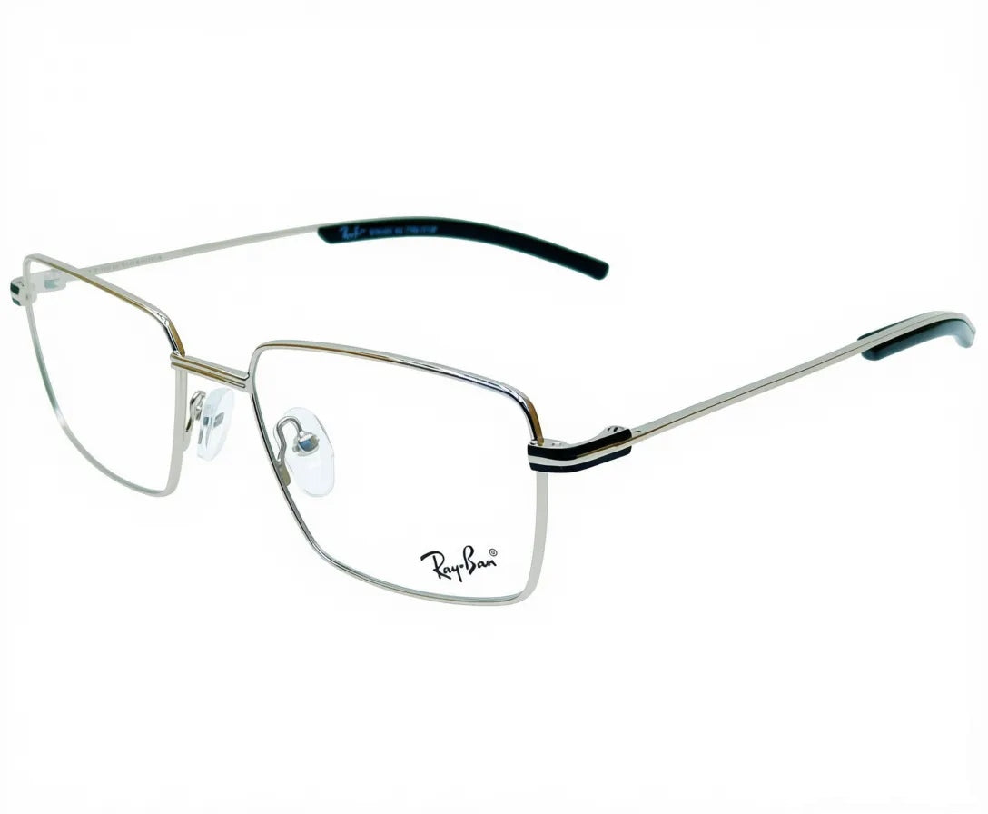 RAY-BAN RB40167