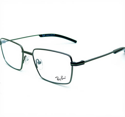 RAY-BAN RB40167