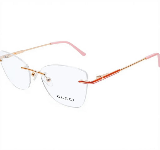 GUCCI GG8700