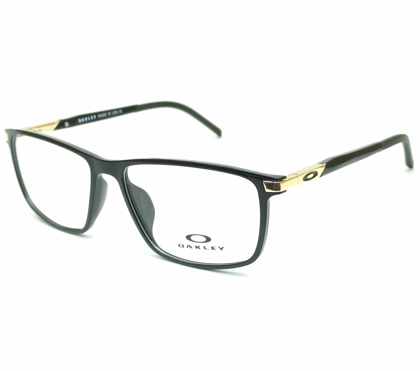 OAKLEY OX21A71
