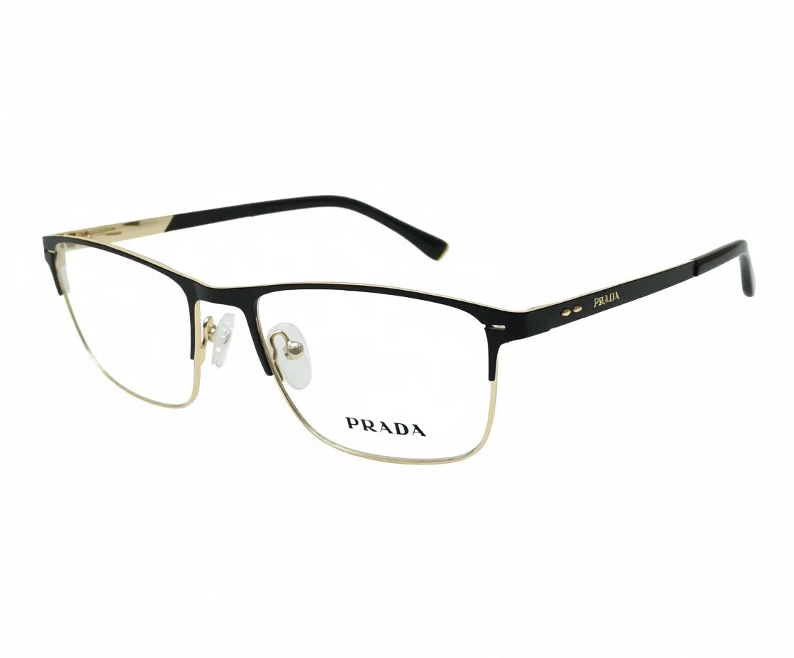 PRADA OPR9016