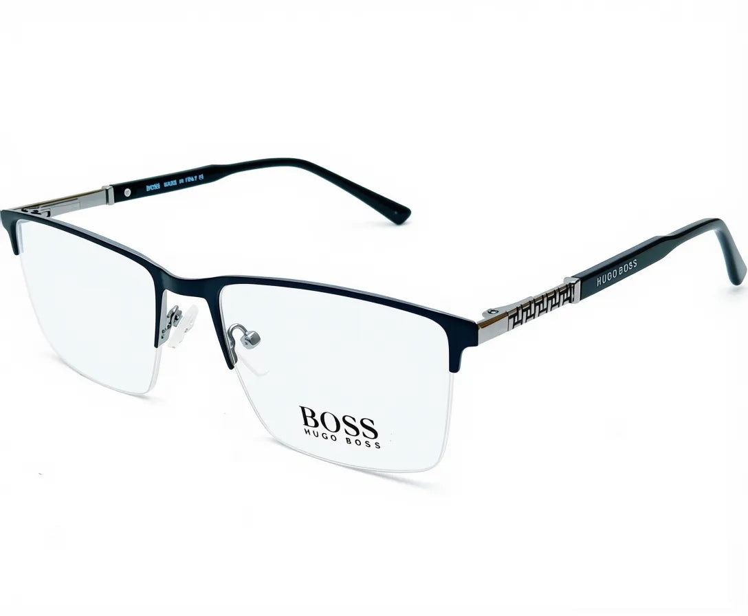 HUGO BOSS HB6032