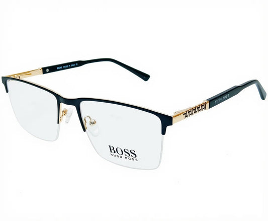 HUGO BOSS HB6032