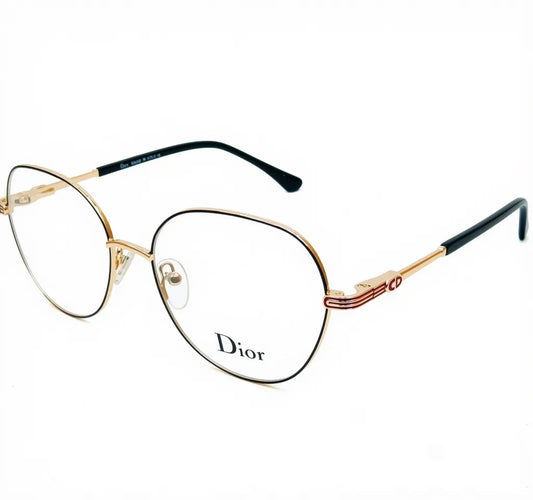 DIOR CD8012