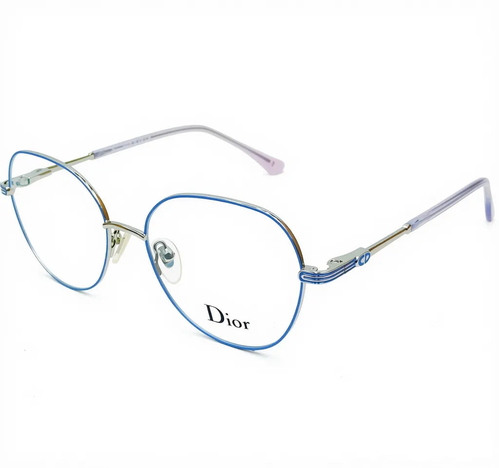 DIOR CD8012