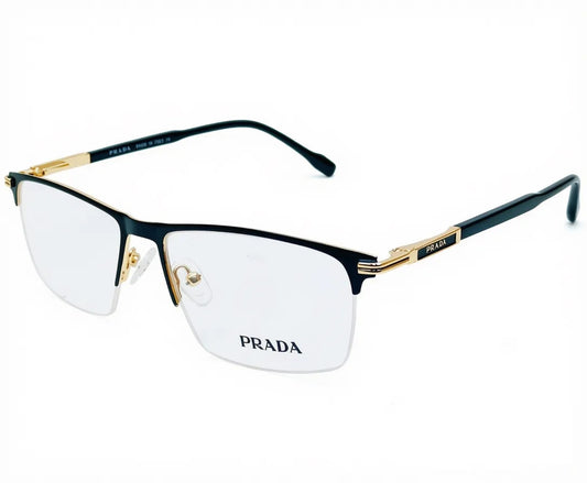 PRADA OPR5401