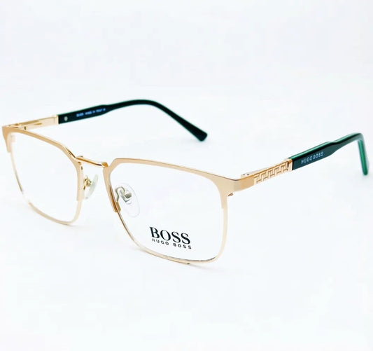 HUGO BOSS HB1002