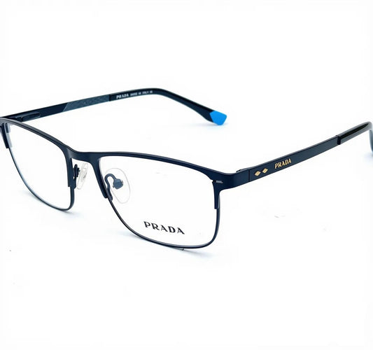 PRADA OPR9016