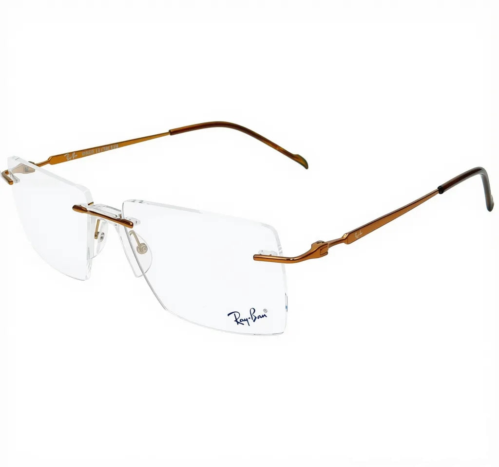 RAY-BAN RB40150