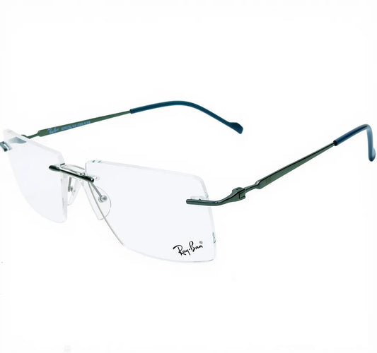 RAY-BAN RB40150