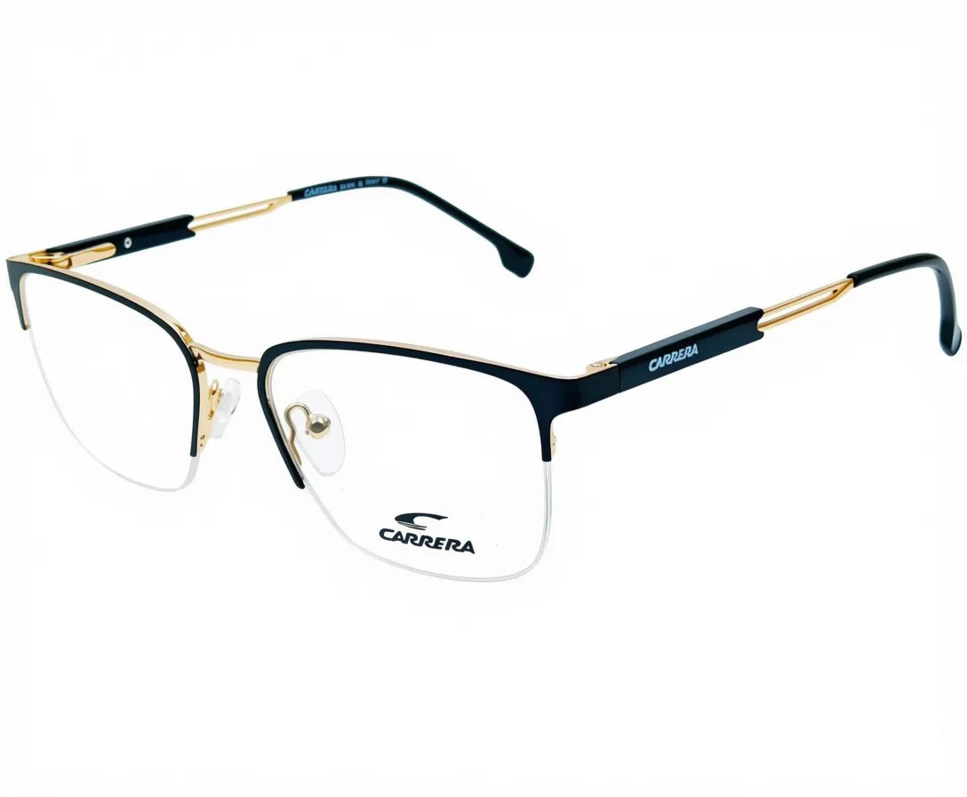 CARRERA CR9023