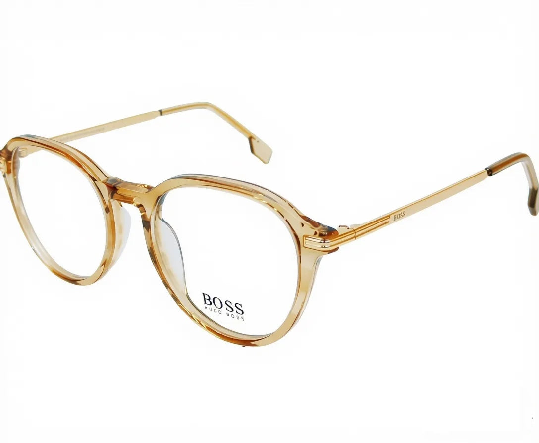 HUGO BOSS HB1615