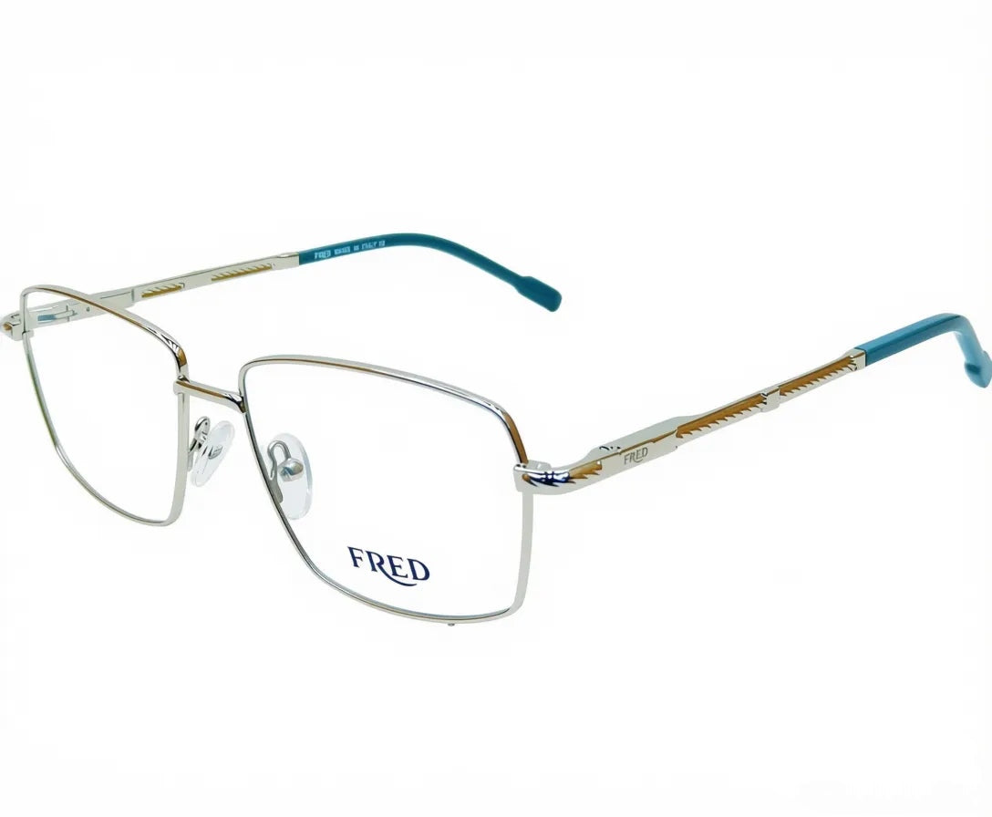 FRED FD22C63