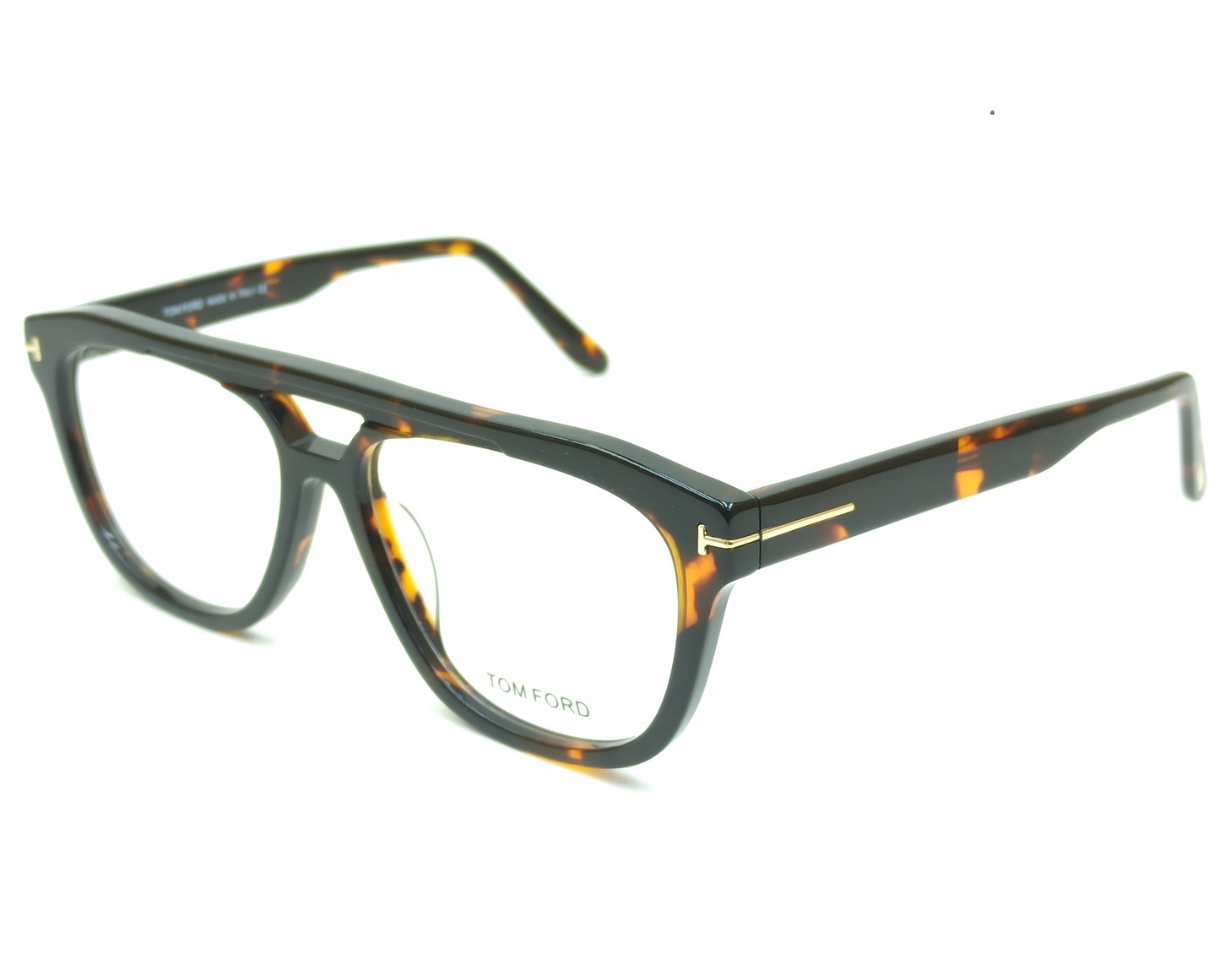 TOM FORD TF6024