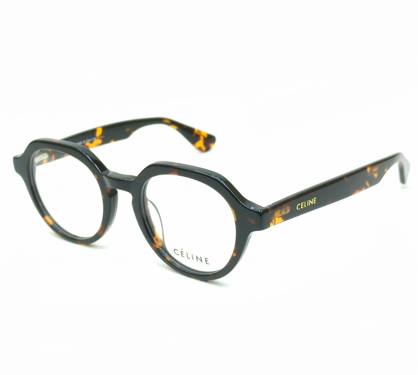 CELINE CE1032