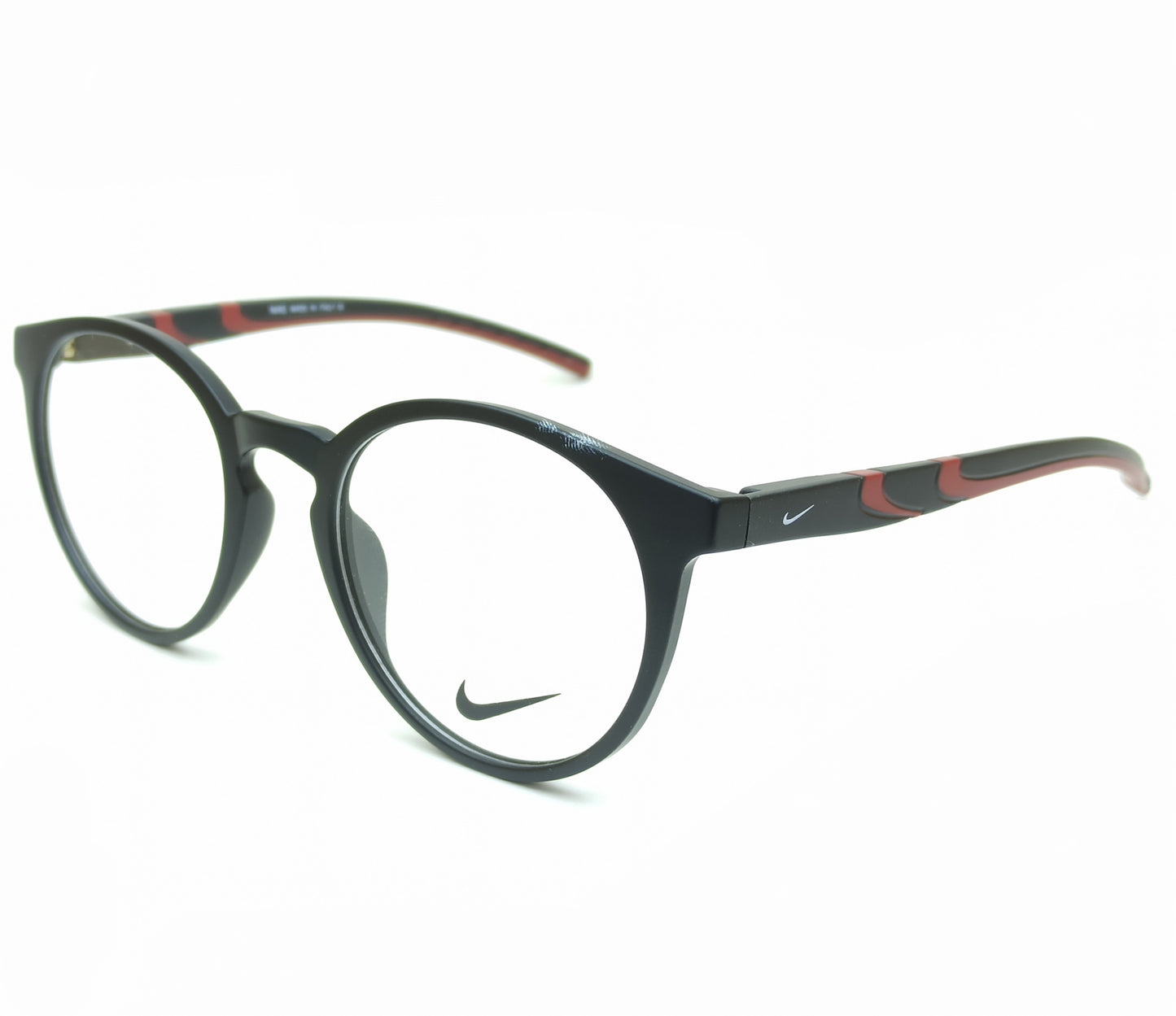 NIKE 0127