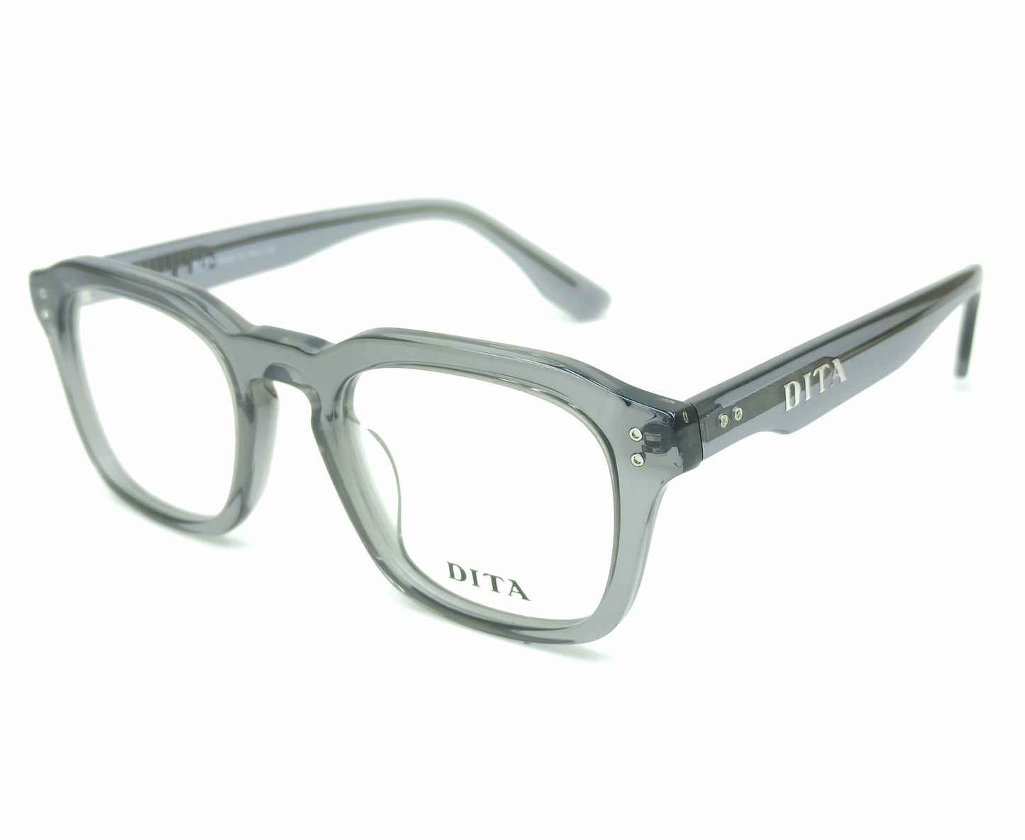 DITA DT2080
