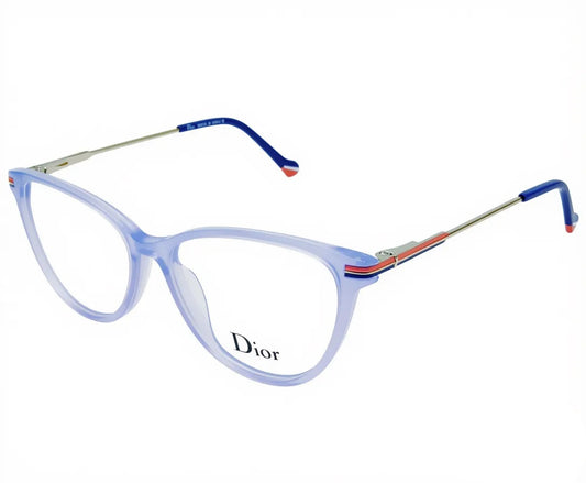 DIOR CD8601