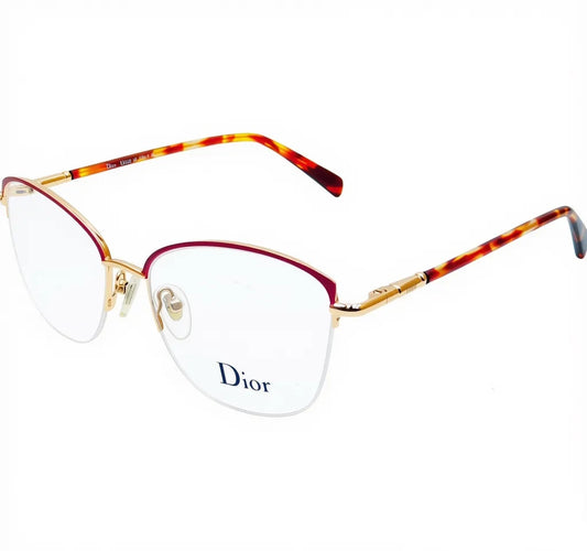 DIOR CD2205