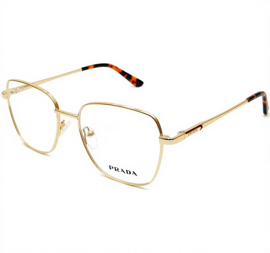 PRADA OPR0212