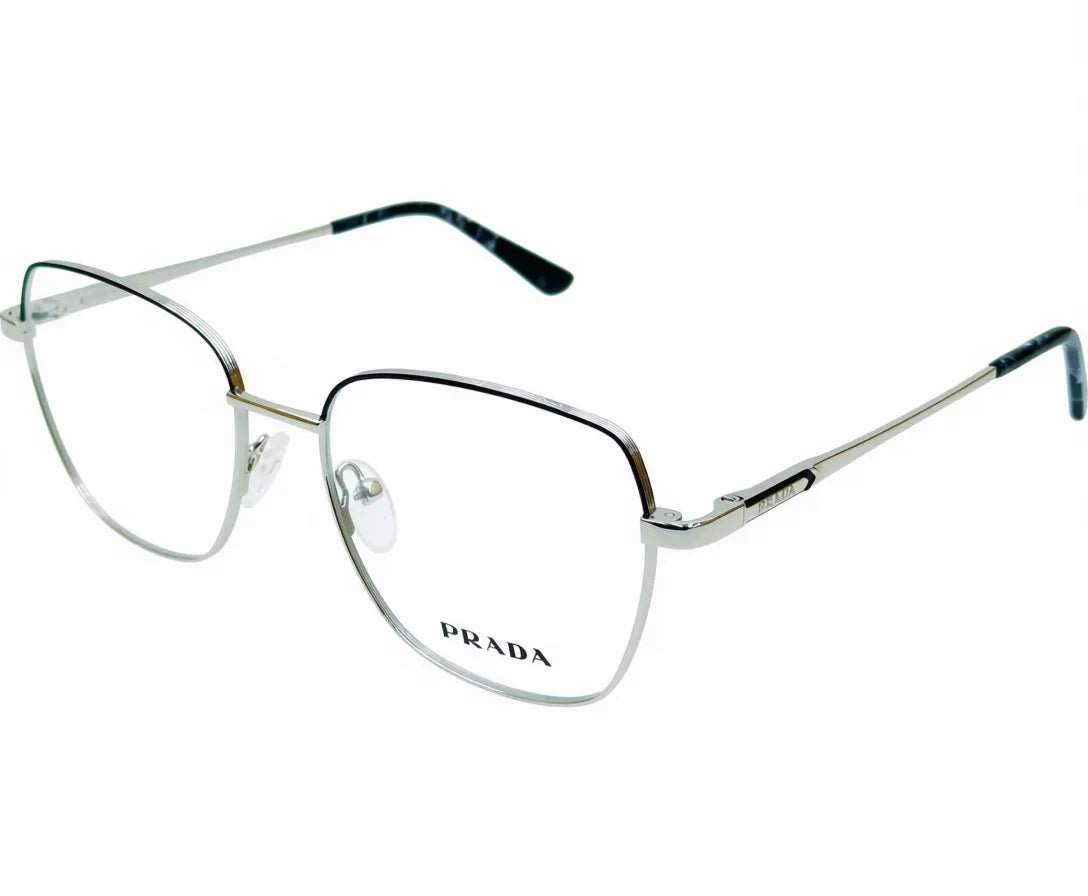 PRADA OPR0212