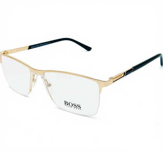 HUGO BOSS HB7401
