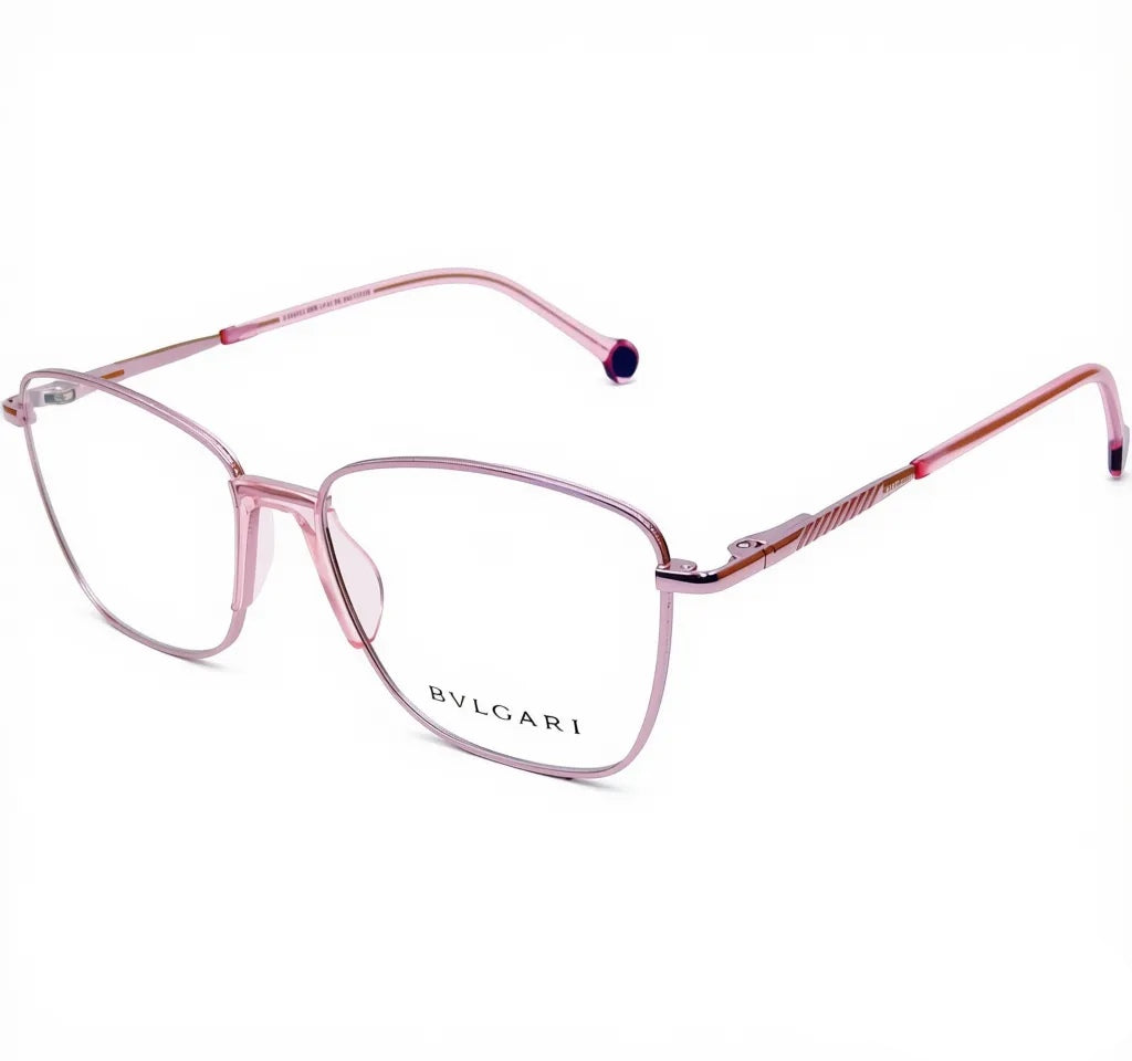 BVLGARI BV7504