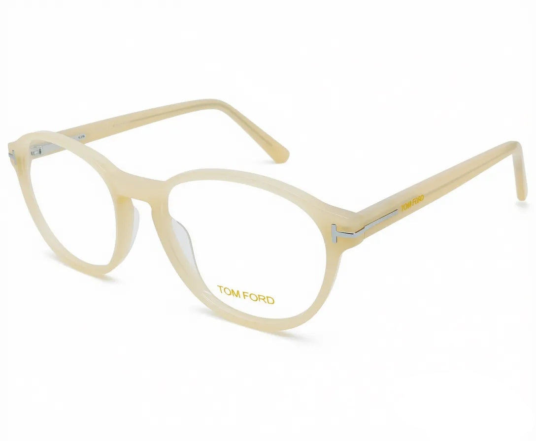 TOM FORD TF6100