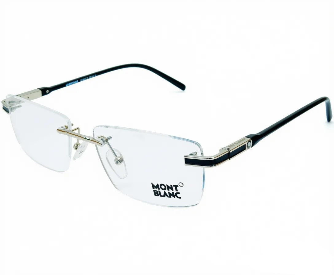 MONT BLANC MB20AG4