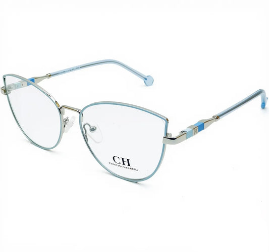 CAROLINA HERRERA CH9526