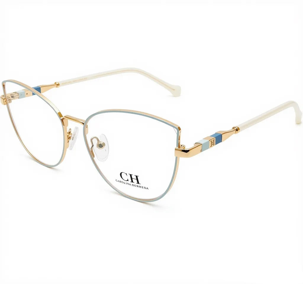 CAROLINA HERRERA CH9526