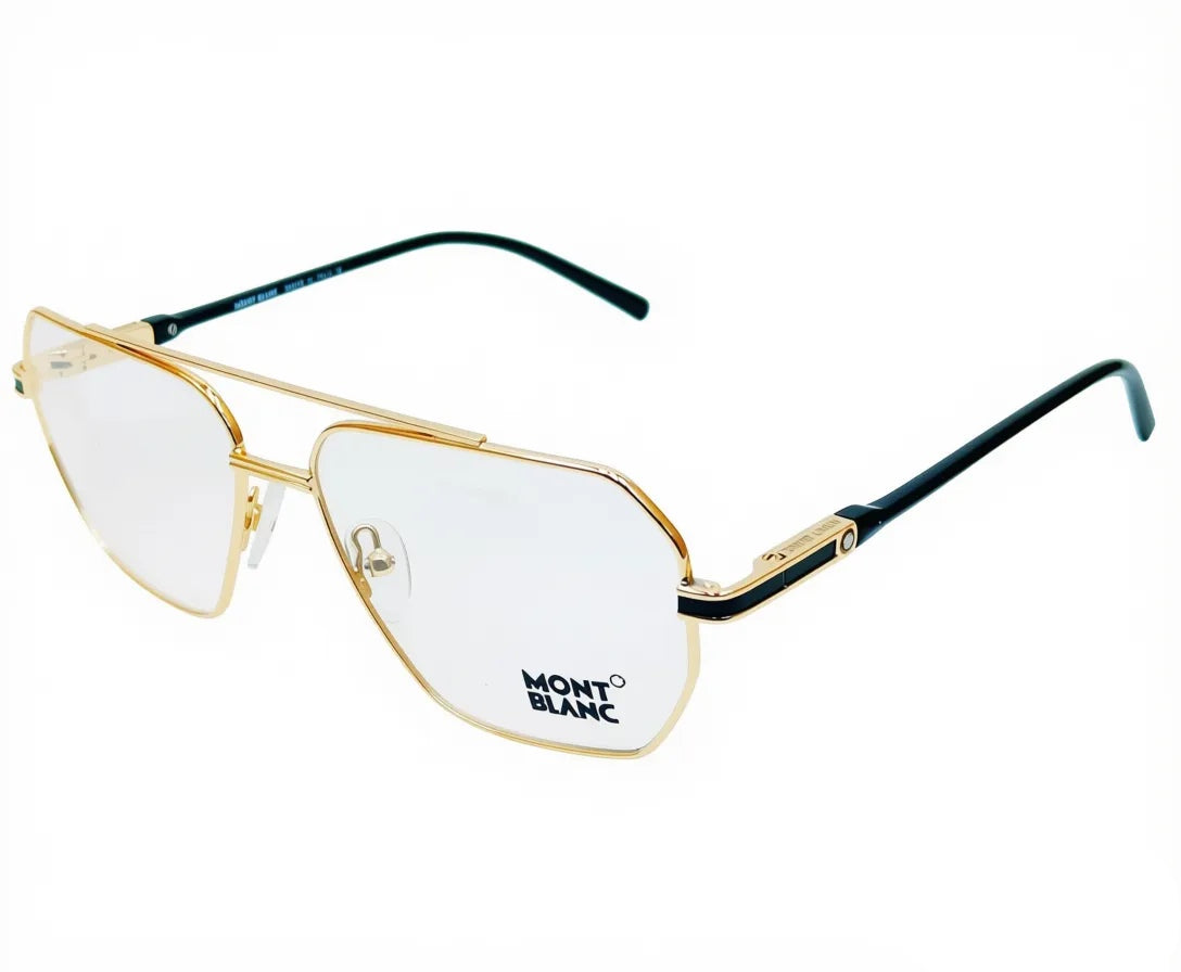 MONT BLANC MB30120