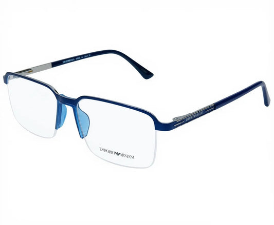 EMPORIO ARMANI EA5014