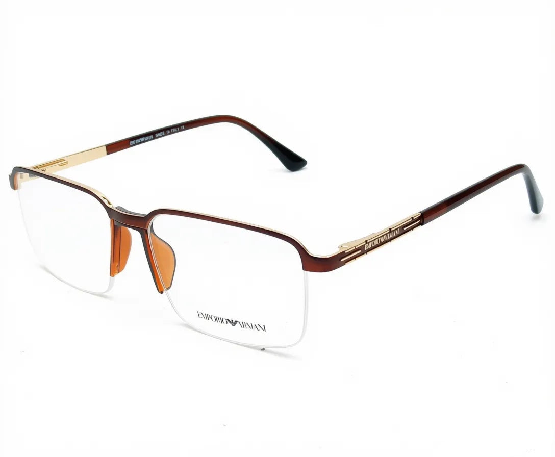 EMPORIO ARMANI EA5014