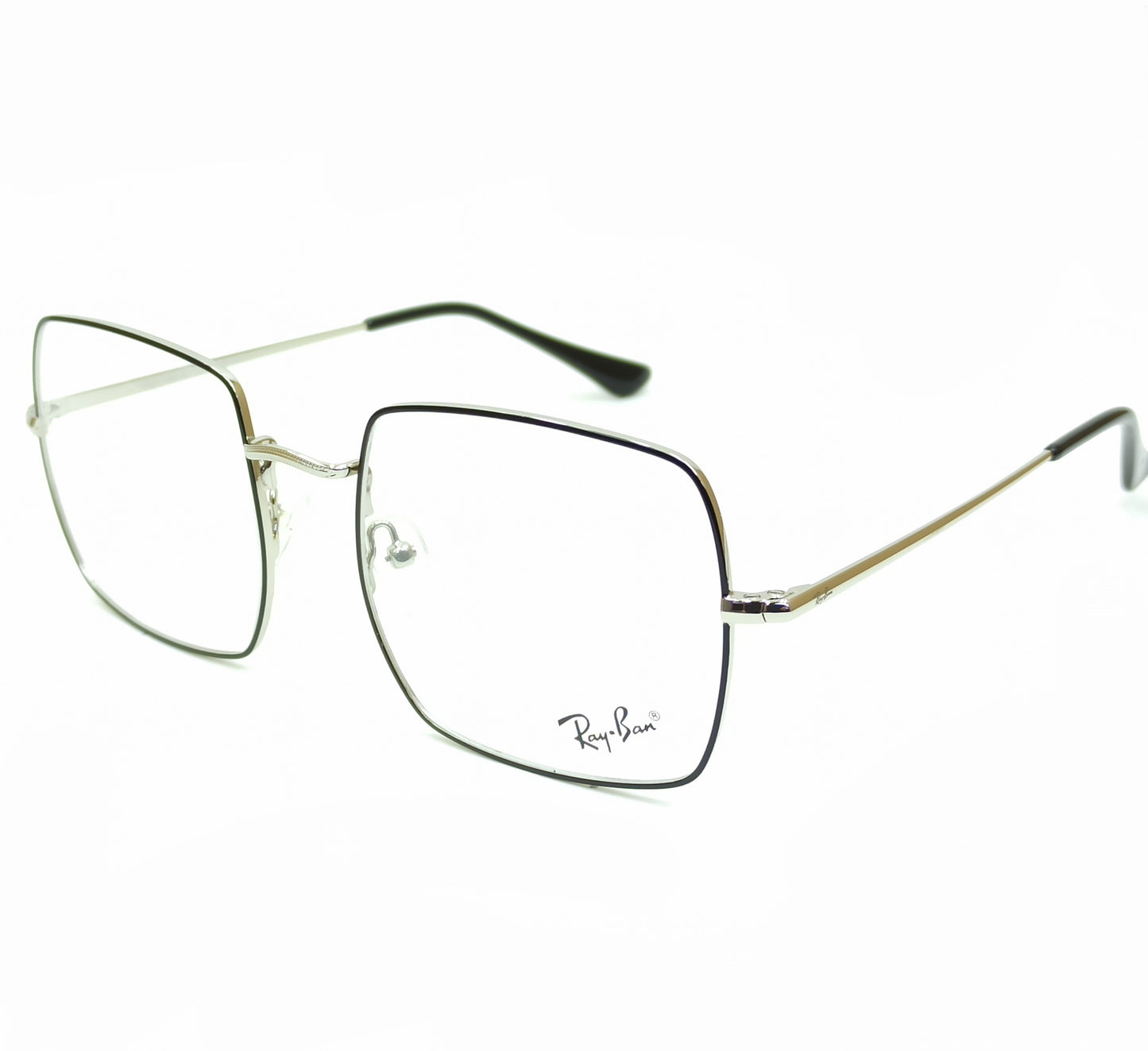 RAY-BAN RB1971