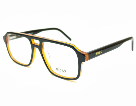 HUGO BOSS HB1299