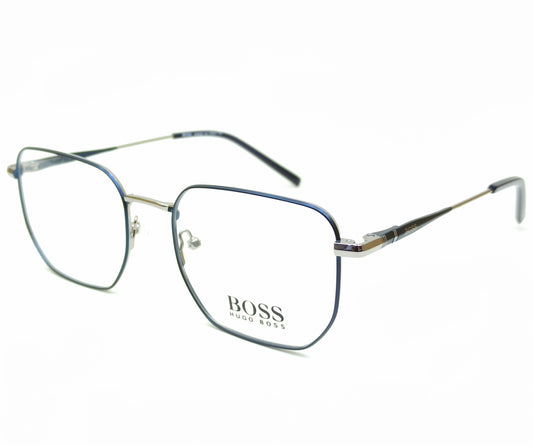 HUGO BOSS HB9040