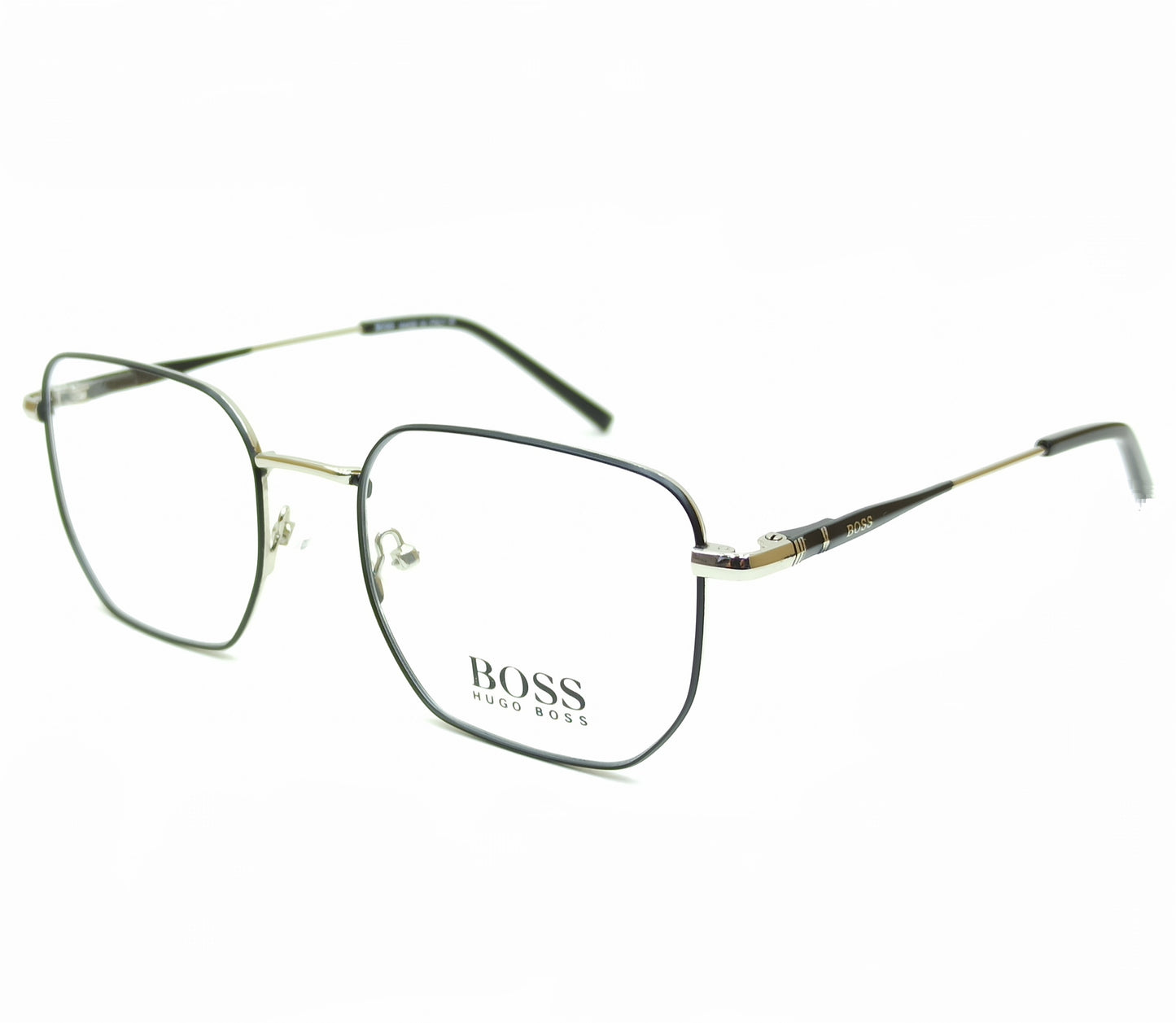 HUGO BOSS HB9040