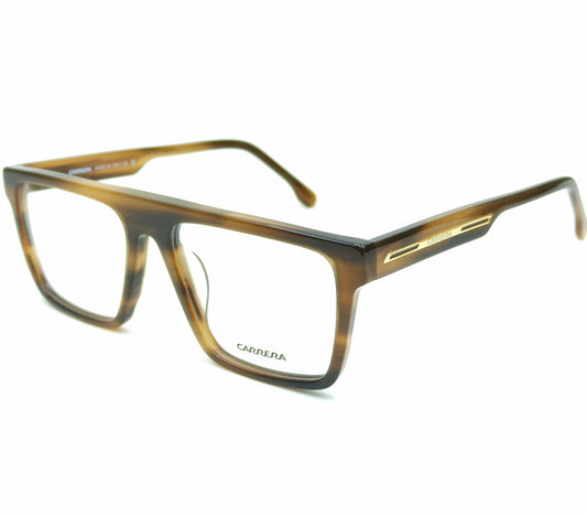 CARRERA CRO3/S