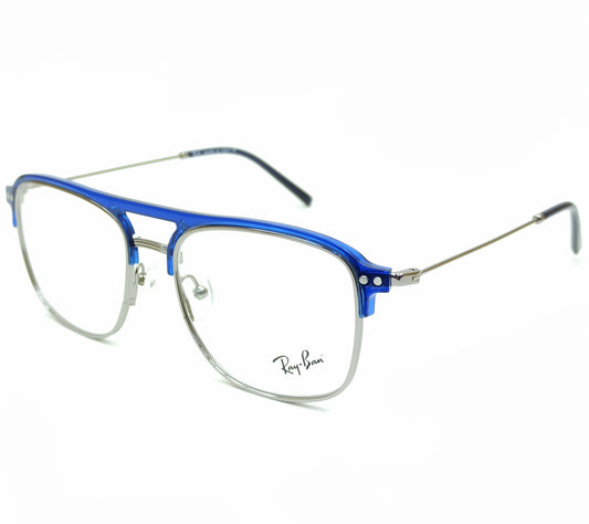 RAY-BAN RB2347
