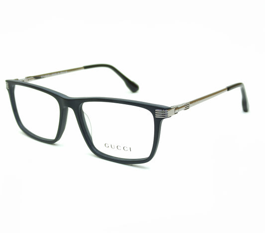 GUCCI GG5206